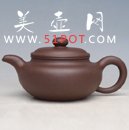 紫砂壶图片：仿古 - 宜兴紫砂壶网