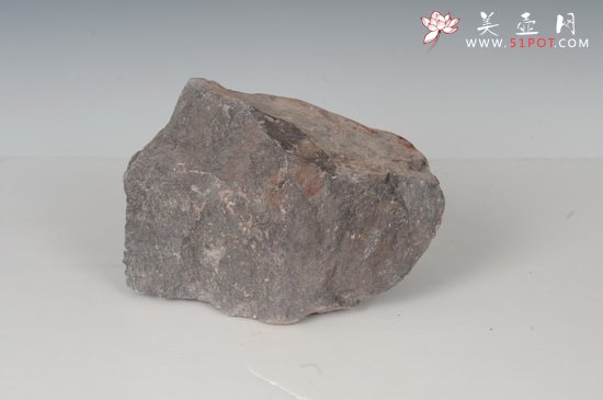 紫砂壶图片：紫泥 - 宜兴紫砂壶网