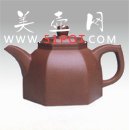 紫砂壶图片：未标题 - 宜兴紫砂壶网