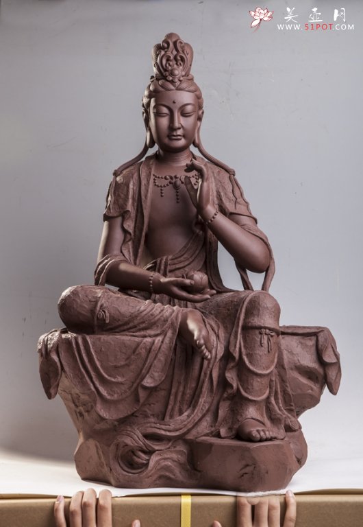 紫砂壶图片：美紫砂壶 - 宜兴紫砂壶网