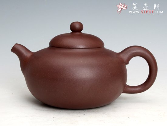 紫砂壶图片：美紫砂 - 宜兴紫砂壶网
