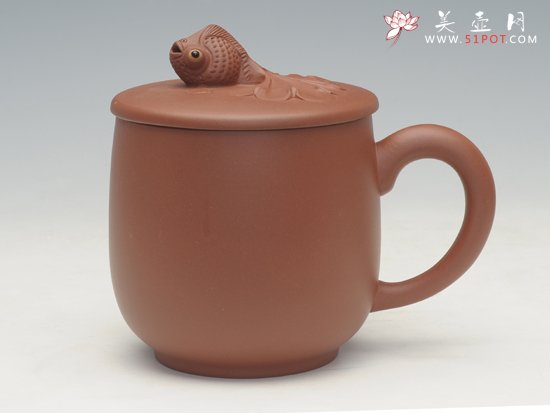 紫砂壶图片：美紫砂 - 宜兴紫砂壶网