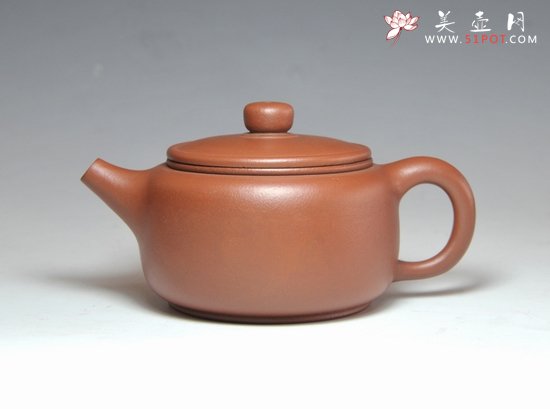 紫砂壶图片：DSC_9979 - 宜兴紫砂壶网