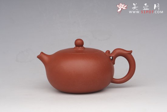 紫砂壶图片：IMG_7255 - 宜兴紫砂壶网