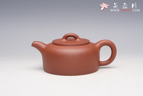 紫砂壶图片：IMG_2723 - 宜兴紫砂壶网