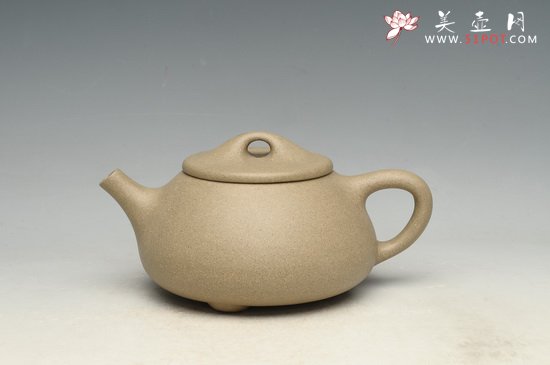 紫砂壶图片：DSC_6002 - 宜兴紫砂壶网