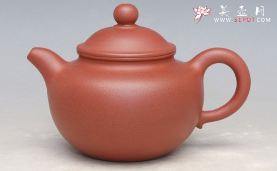 紫砂壶图片：IMG_1053 副本 - 宜兴紫砂壶网