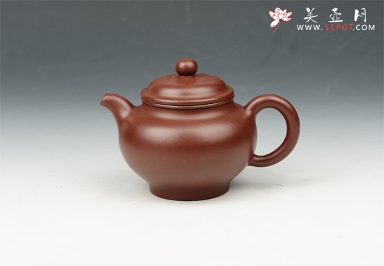 紫砂壶图片：DSC_2193 副本 - 宜兴紫砂壶网