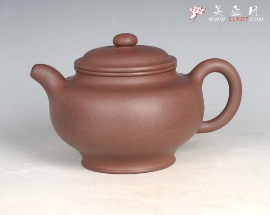 紫砂壶图片：DSC_7725 - 宜兴紫砂壶网