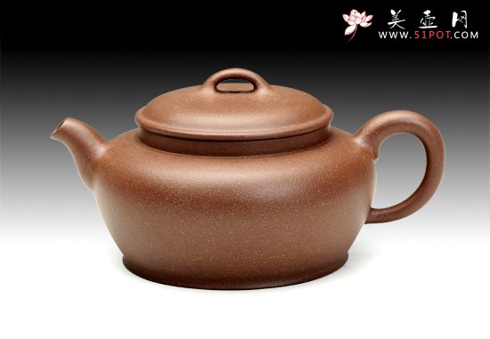 紫砂壶图片：29 禅语 - 宜兴紫砂壶网