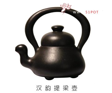 紫砂壶图片： - 宜兴紫砂壶网