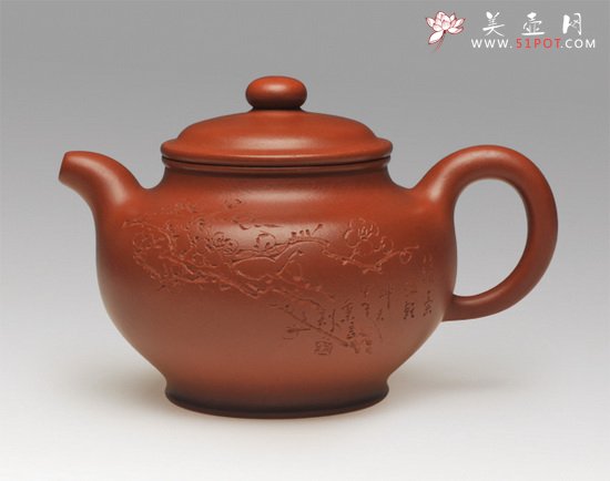 紫砂壶图片：_DSC1936挖 拷贝 - 宜兴紫砂壶网