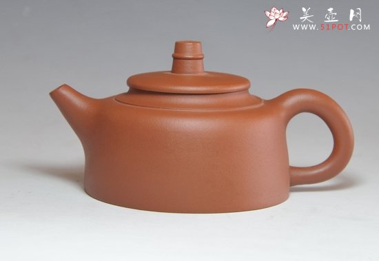 紫砂壶图片：DSC_9996 - 宜兴紫砂壶网