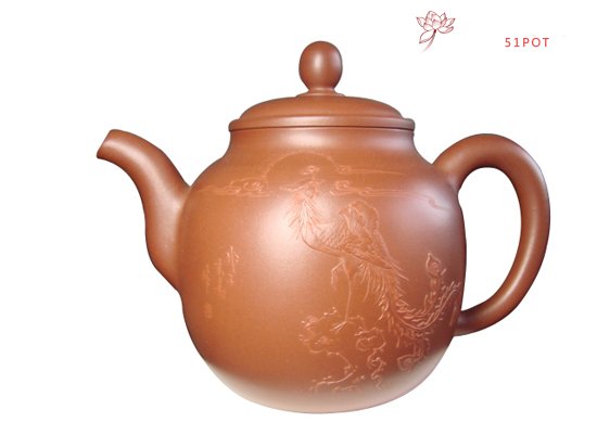 紫砂壶图片：DSC00944副本 - 宜兴紫砂壶网