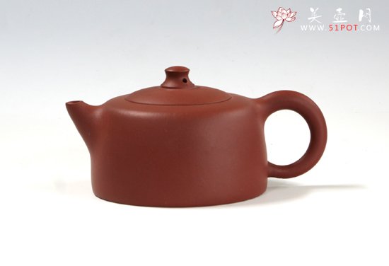 紫砂壶图片：IMG_14821 - 宜兴紫砂壶网