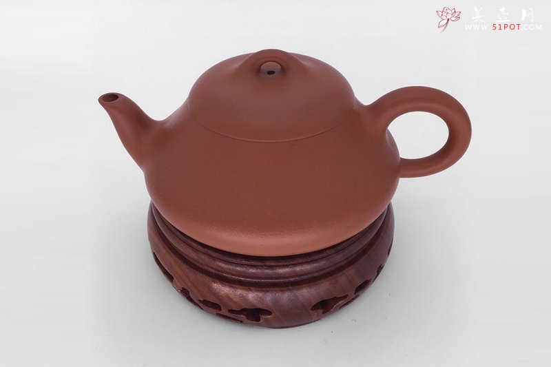 紫砂壶图片：美紫砂壶 - 宜兴紫砂壶网