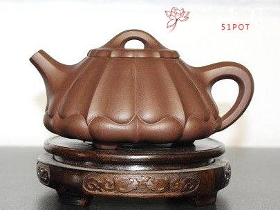 紫砂壶图片：psb (11) - 宜兴紫砂壶网