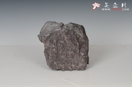 紫砂壶图片：紫砂青 - 宜兴紫砂壶网