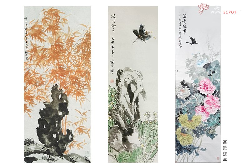 紫砂壶图片：美紫砂壶 - 宜兴紫砂壶网