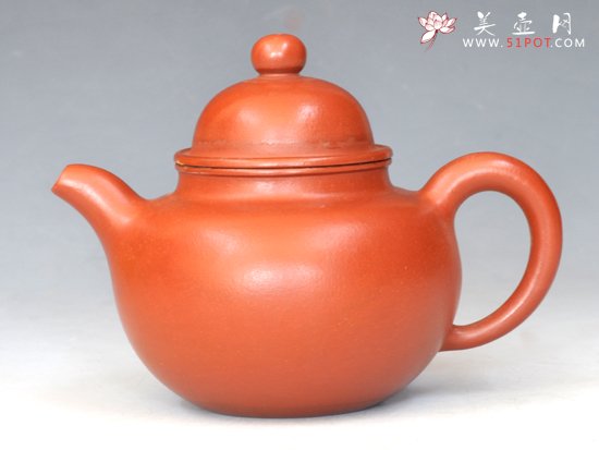 紫砂壶图片：DSC_7239 - 宜兴紫砂壶网