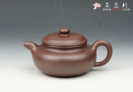 紫砂壶图片：DSC_2156 副本 - 宜兴紫砂壶网