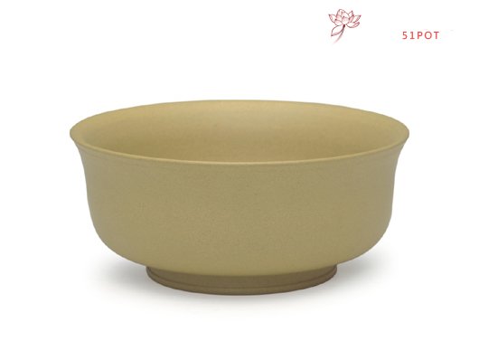 紫砂壶图片：大口杯 - 宜兴紫砂壶网