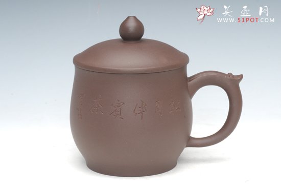 紫砂壶图片：A1 - 宜兴紫砂壶网