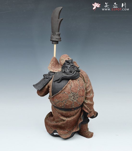 紫砂壶图片：DSC_8509 - 宜兴紫砂壶网