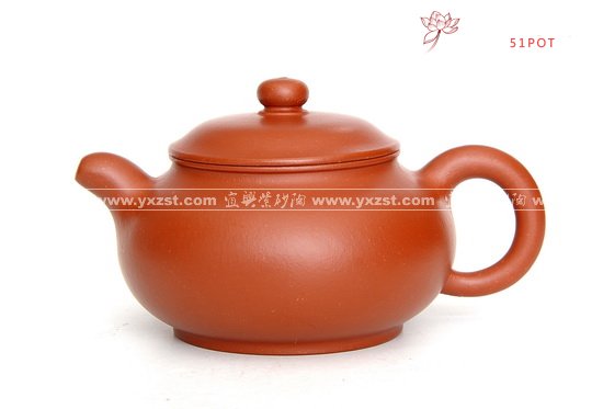 紫砂壶图片：DSC_1265 - 宜兴紫砂壶网