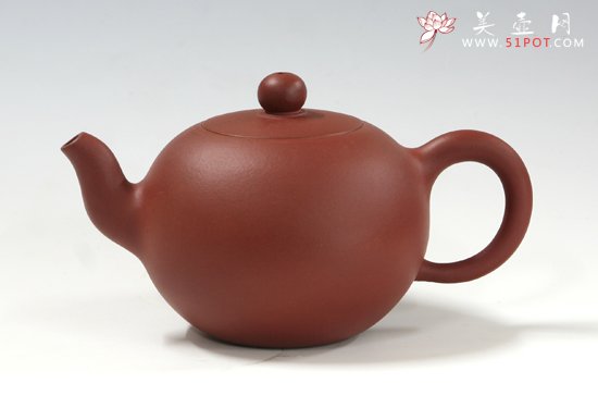 紫砂壶图片：IMG_14681 - 宜兴紫砂壶网
