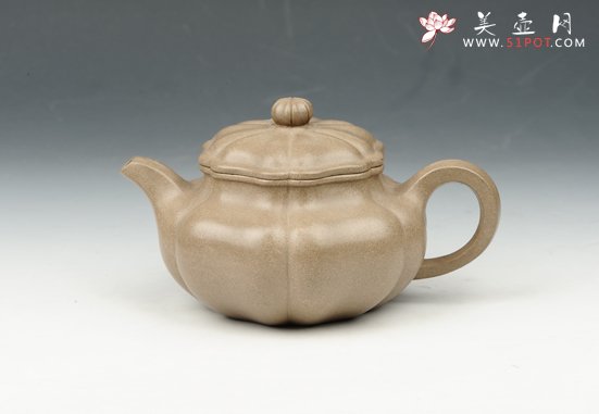 紫砂壶图片：DSC_2191 副本 - 宜兴紫砂壶网