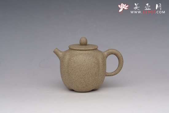 紫砂壶图片：IMG_7262 - 宜兴紫砂壶网