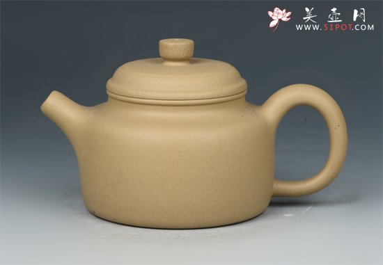 紫砂壶图片：DSC_2727 - 宜兴紫砂壶网