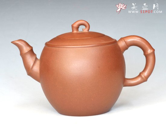 紫砂壶图片：DSC_7229 - 宜兴紫砂壶网