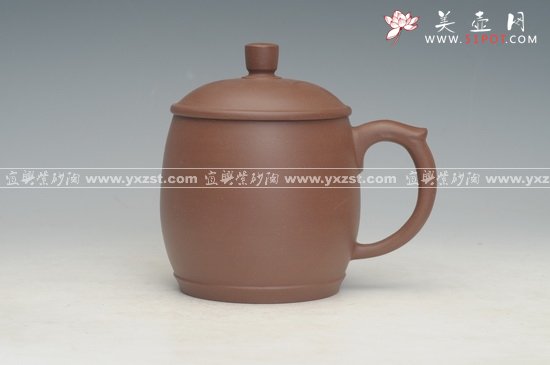 紫砂壶图片：DSC_0039 - 宜兴紫砂壶网