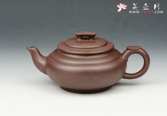 紫砂壶图片：DSC_2154 副本 - 宜兴紫砂壶网