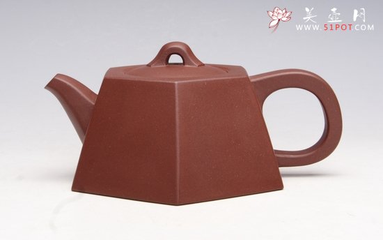 紫砂壶图片：IMG_6447 - 宜兴紫砂壶网