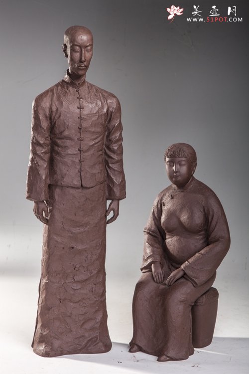 紫砂壶图片：美紫砂壶 - 宜兴紫砂壶网