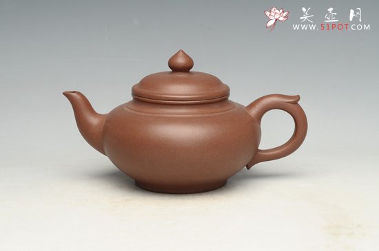 紫砂壶图片：DSC_6029 - 宜兴紫砂壶网