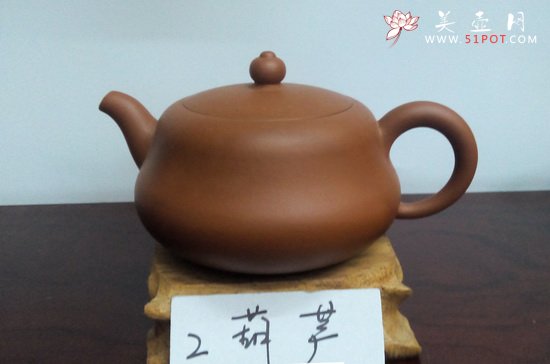 紫砂壶图片：IMG_20140213_130000 - 宜兴紫砂壶网