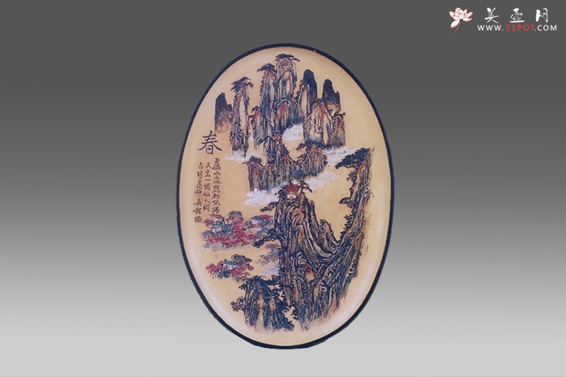 紫砂壶图片：美紫砂壶 - 宜兴紫砂壶网