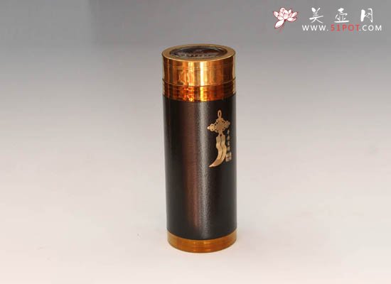 紫砂壶图片：IMG_16351 - 宜兴紫砂壶网