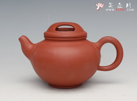 紫砂壶图片：IMG_9177 副本 - 宜兴紫砂壶网