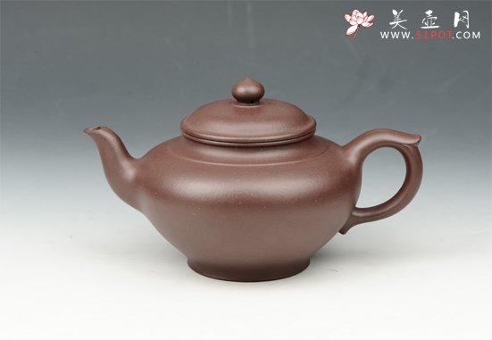 紫砂壶图片：DSC_2137 副本 - 宜兴紫砂壶网