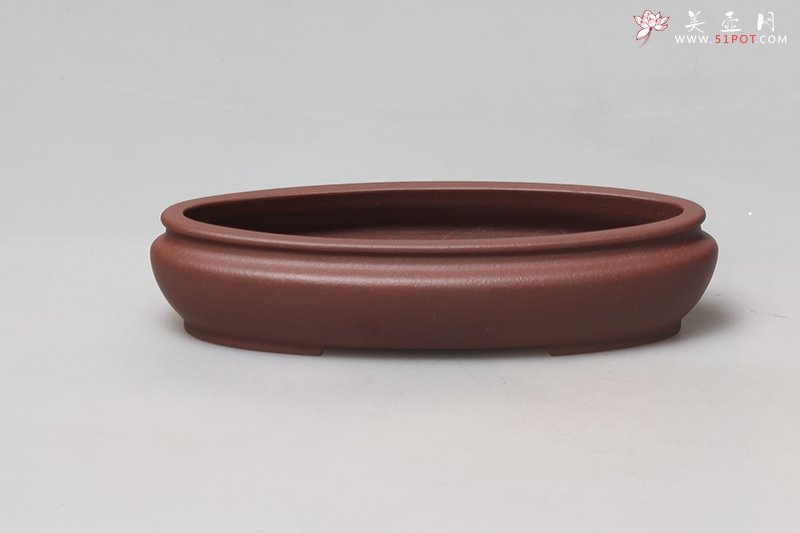 紫砂壶图片：梳子 - 宜兴紫砂壶网