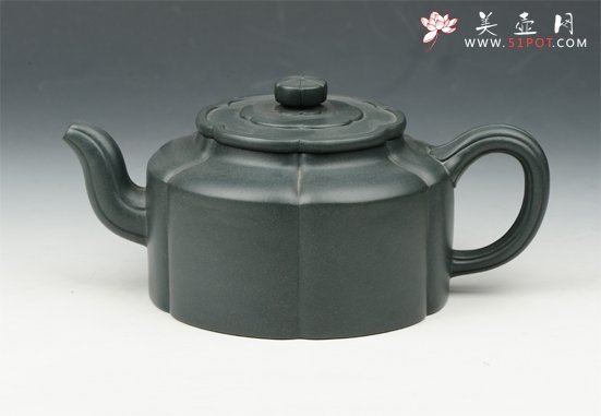 紫砂壶图片：DSC_2179 副本 - 宜兴紫砂壶网