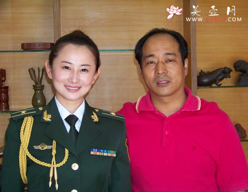 紫砂壶图片：美紫砂 - 宜兴紫砂壶网