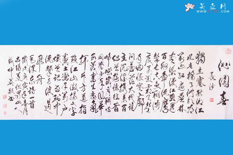 紫砂壶图片：美紫砂壶 - 宜兴紫砂壶网