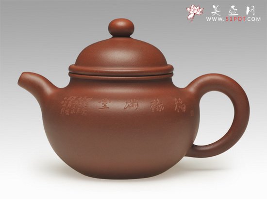 紫砂壶图片：_DSC1942挖 拷贝 - 宜兴紫砂壶网