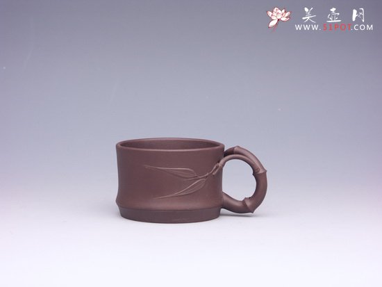 紫砂壶图片：PICT0825 - 宜兴紫砂壶网